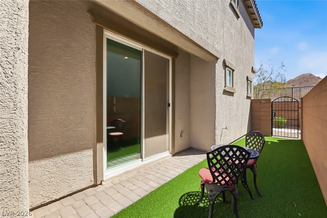 1347 Cerulean Avenue Henderson NV 89002