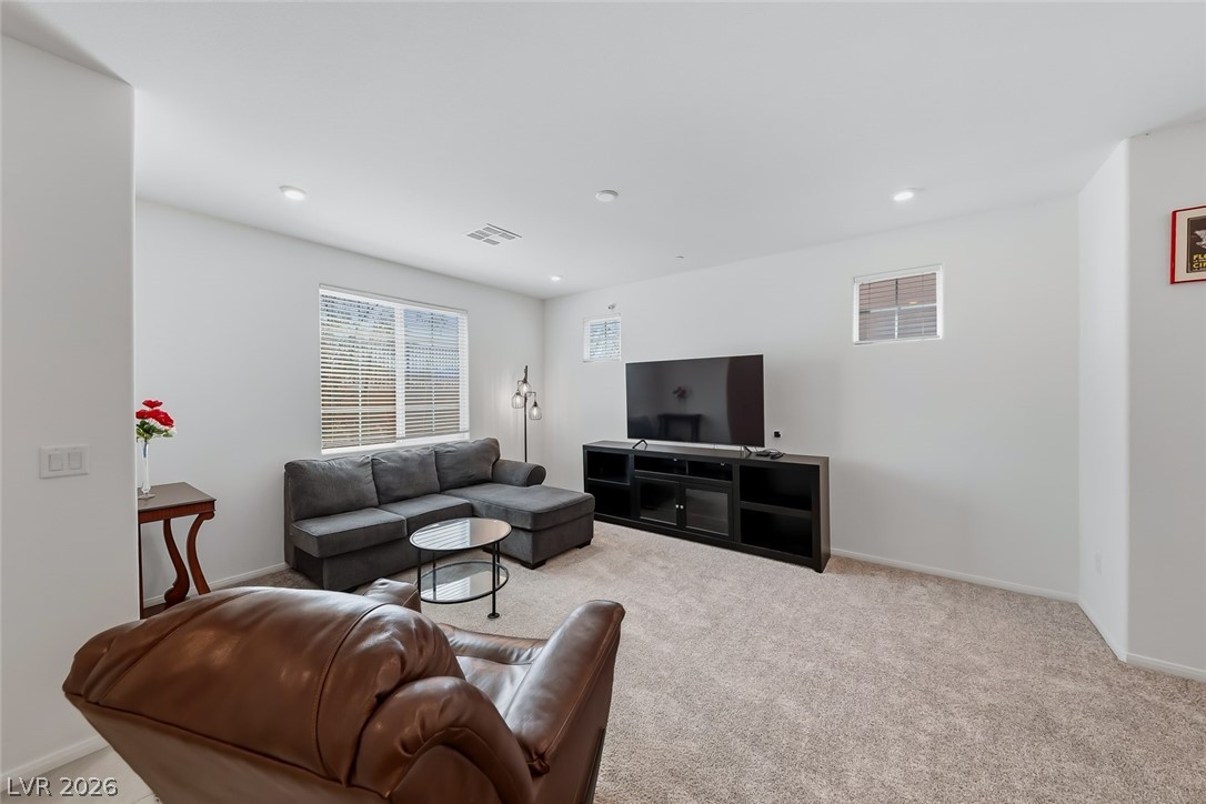 1347 Cerulean Avenue Henderson NV 89002
