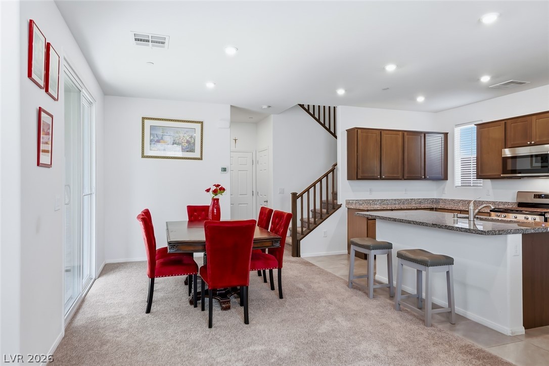 1347 Cerulean Avenue Henderson NV 89002