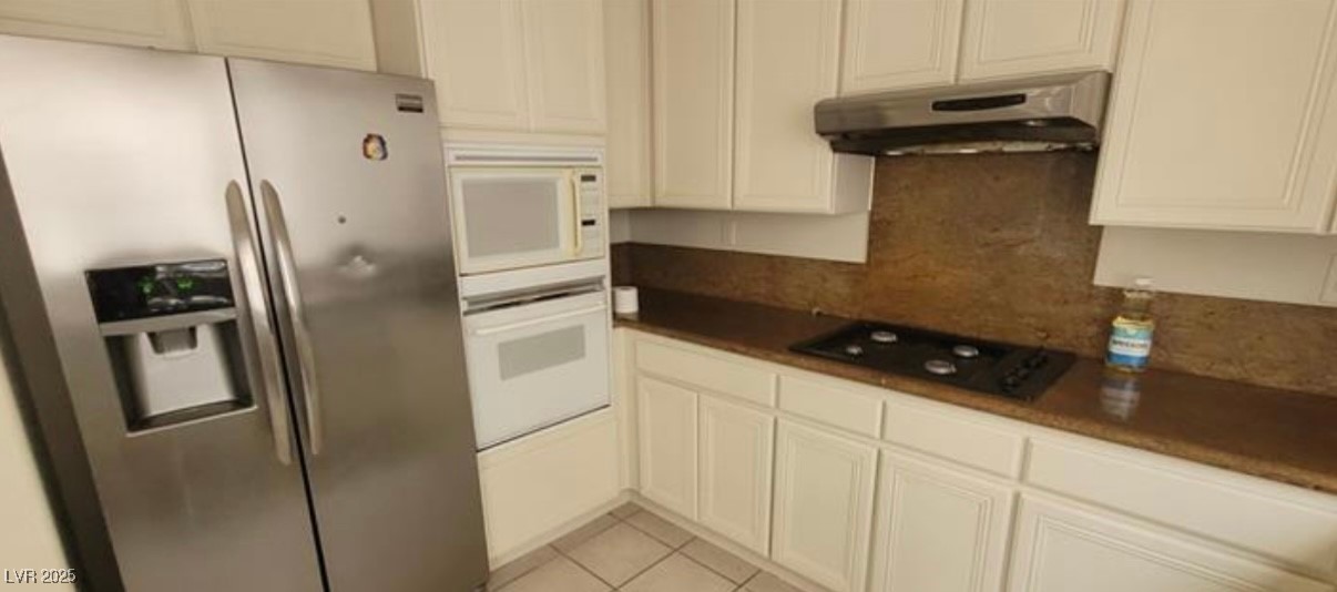 4774 Willow Glen Drive Las Vegas NV 89147