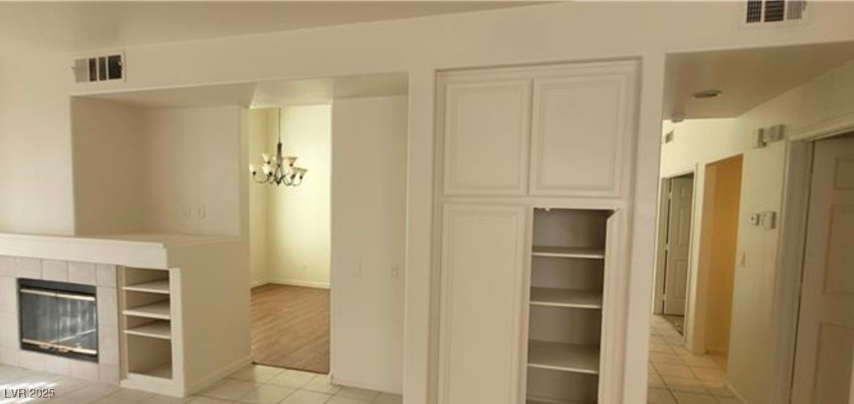 4774 Willow Glen Drive Las Vegas NV 89147