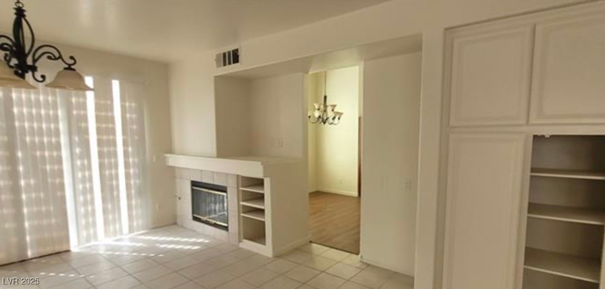 4774 Willow Glen Drive Las Vegas NV 89147
