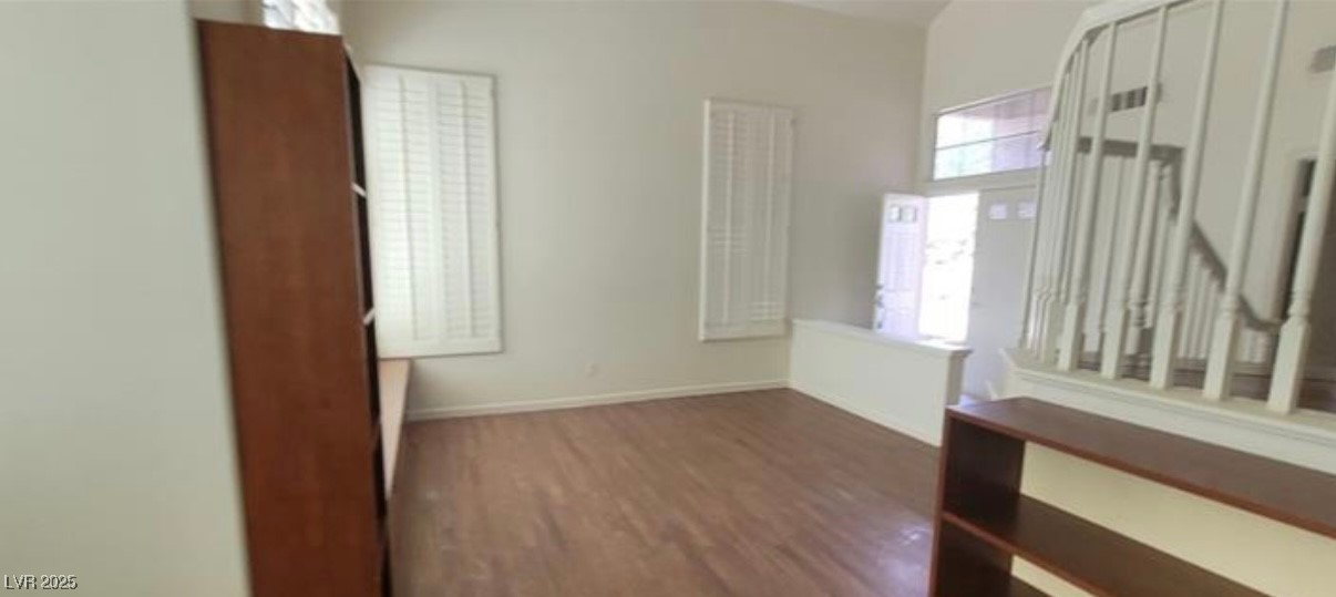 4774 Willow Glen Drive Las Vegas NV 89147