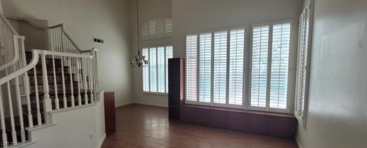 4774 Willow Glen Drive Las Vegas NV 89147