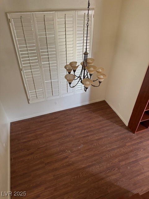 4774 Willow Glen Drive Las Vegas NV 89147
