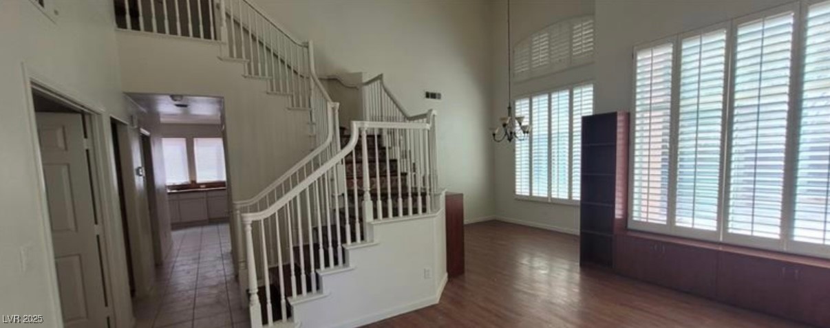 4774 Willow Glen Drive Las Vegas NV 89147