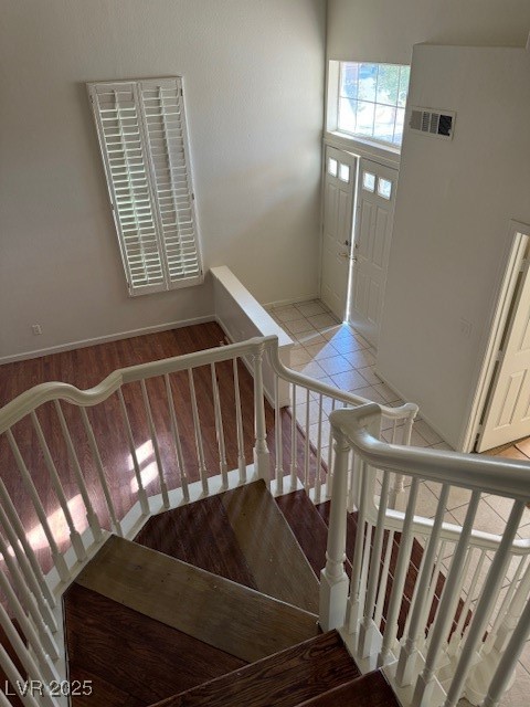 4774 Willow Glen Drive Las Vegas NV 89147