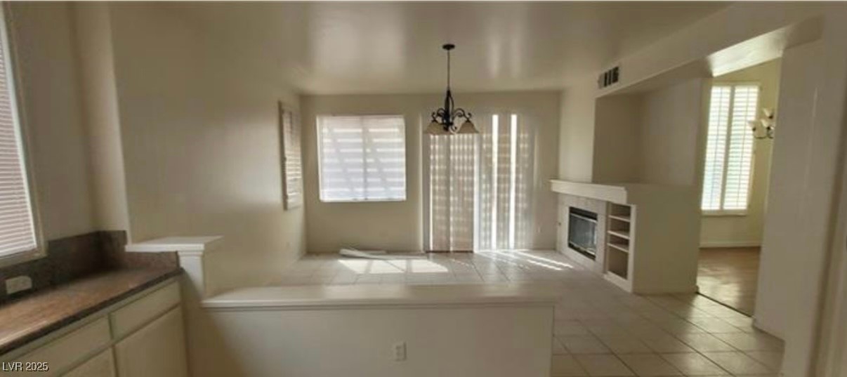 4774 Willow Glen Drive Las Vegas NV 89147
