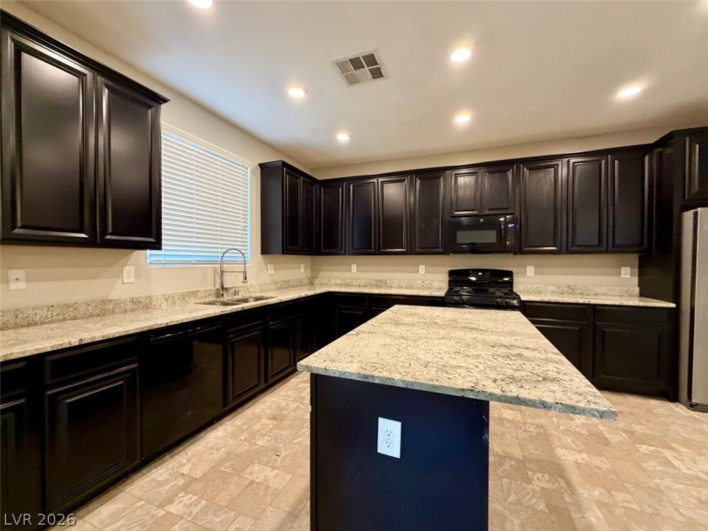 3832 Autumn America Place North Las Vegas NV 89032