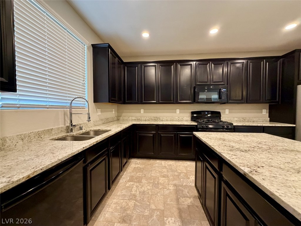 3832 Autumn America Place North Las Vegas NV 89032