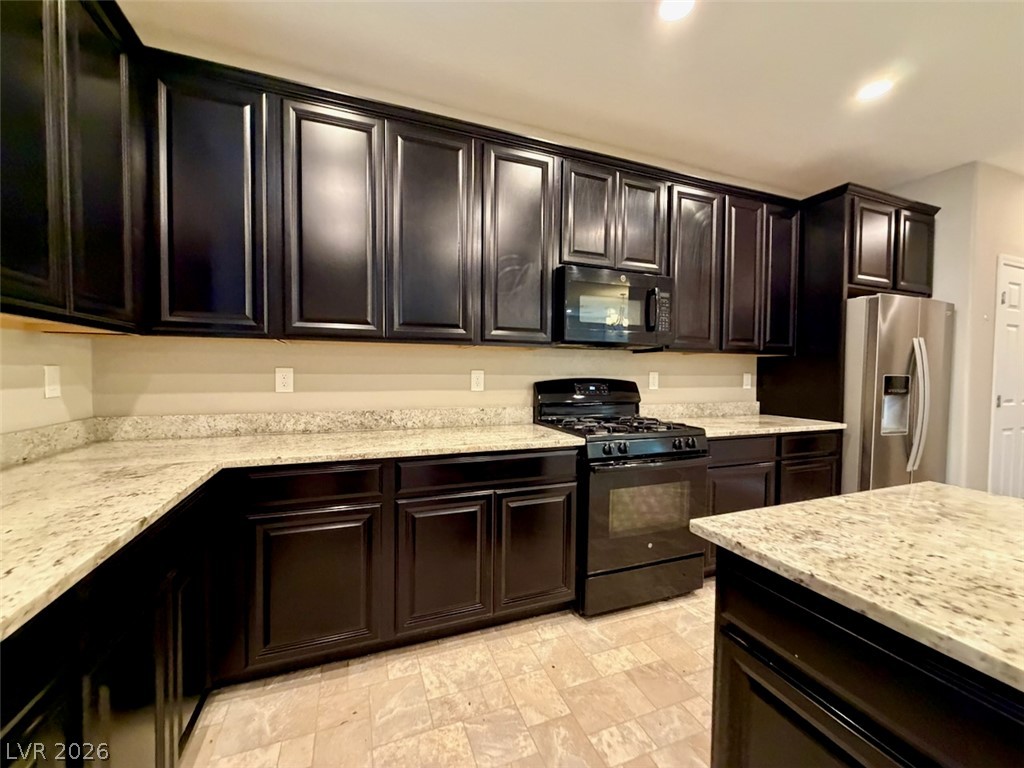 3832 Autumn America Place North Las Vegas NV 89032