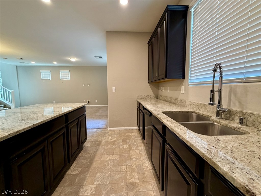 3832 Autumn America Place North Las Vegas NV 89032