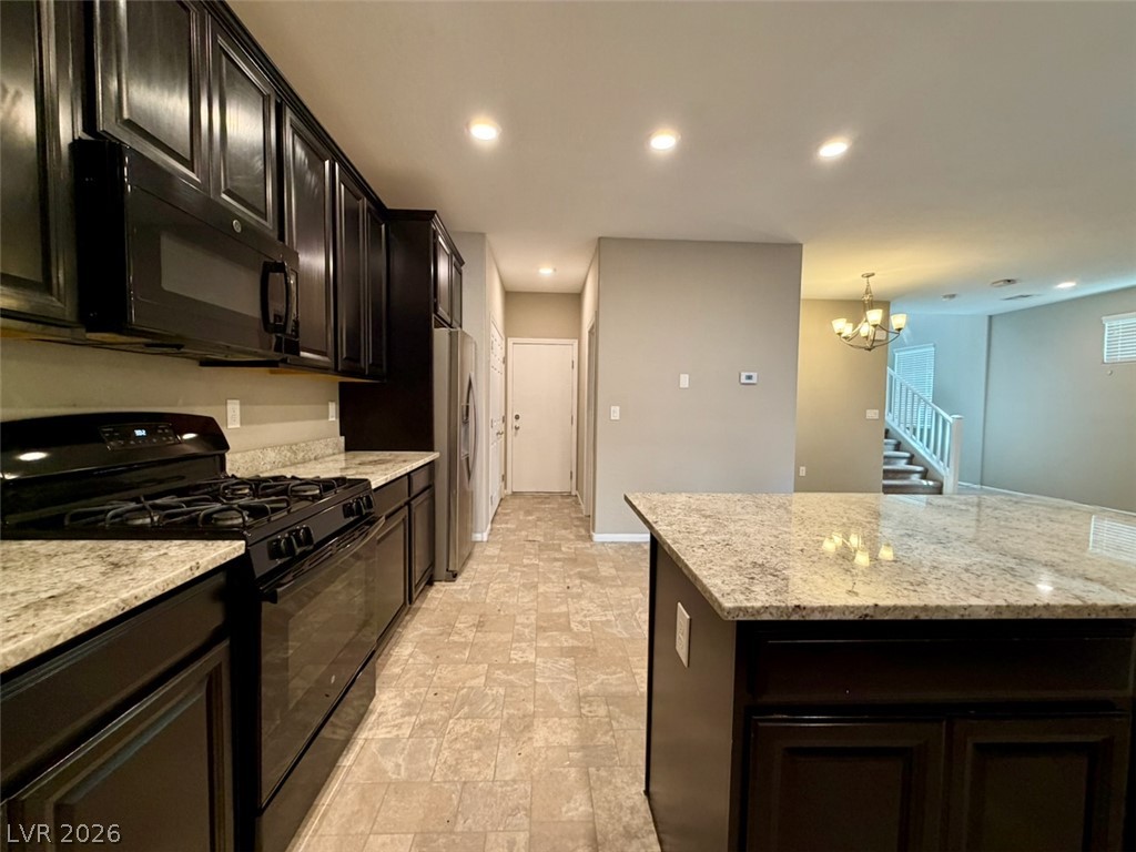 3832 Autumn America Place North Las Vegas NV 89032