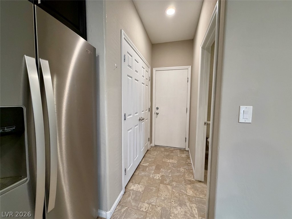 3832 Autumn America Place North Las Vegas NV 89032