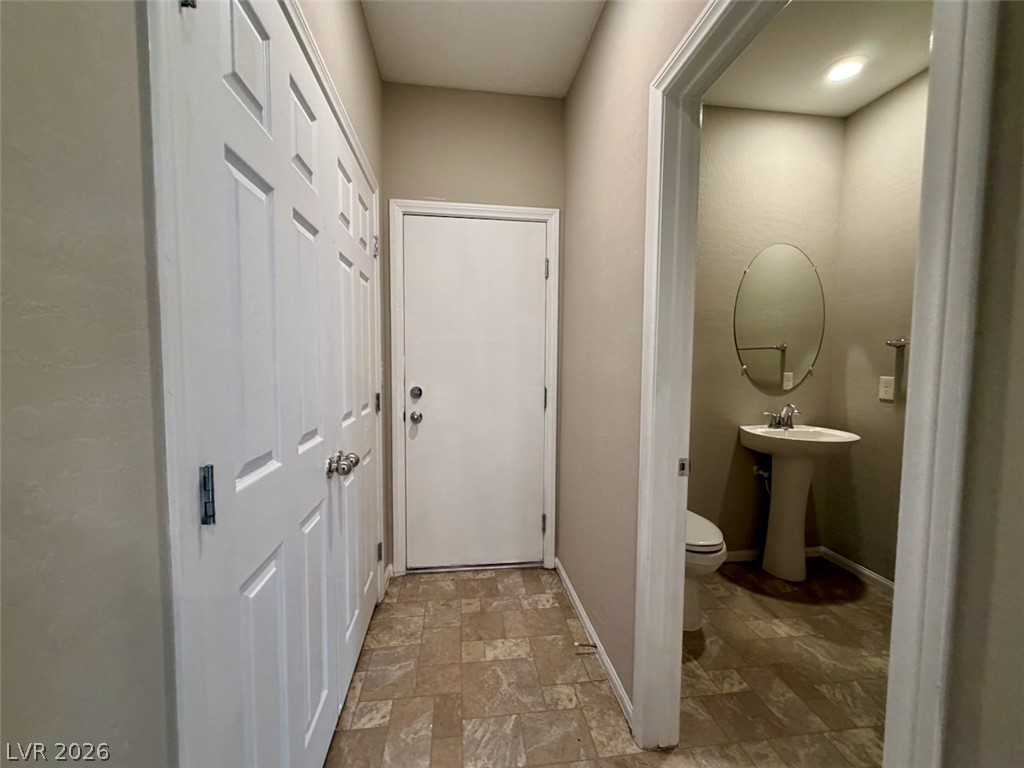 3832 Autumn America Place North Las Vegas NV 89032