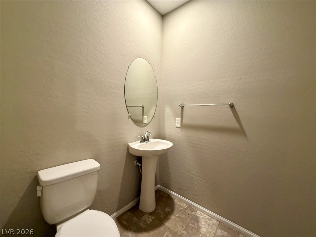 3832 Autumn America Place North Las Vegas NV 89032