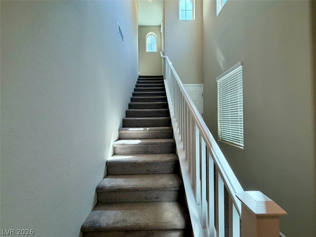 3832 Autumn America Place North Las Vegas NV 89032