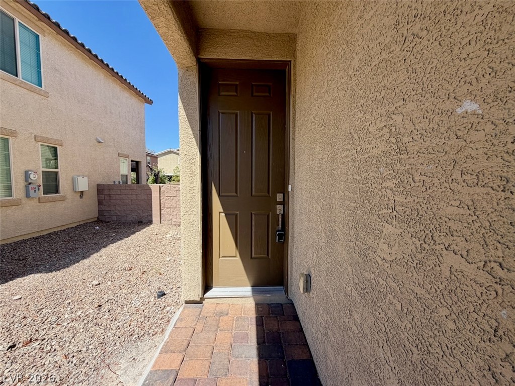 3832 Autumn America Place North Las Vegas NV 89032