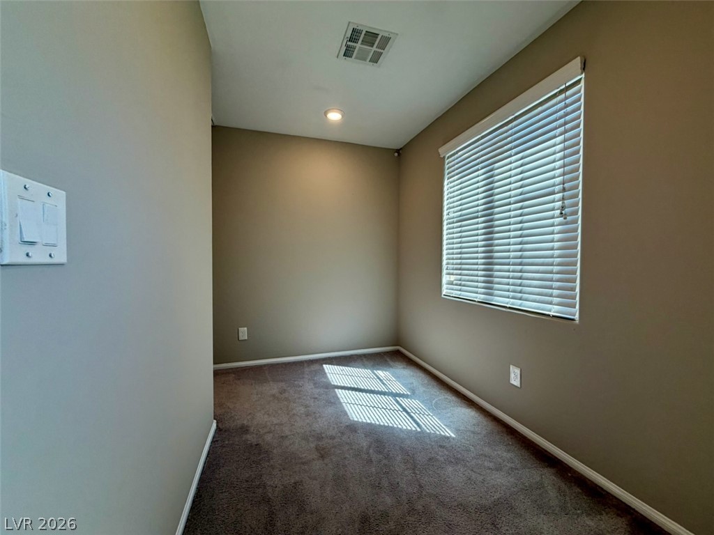 3832 Autumn America Place North Las Vegas NV 89032