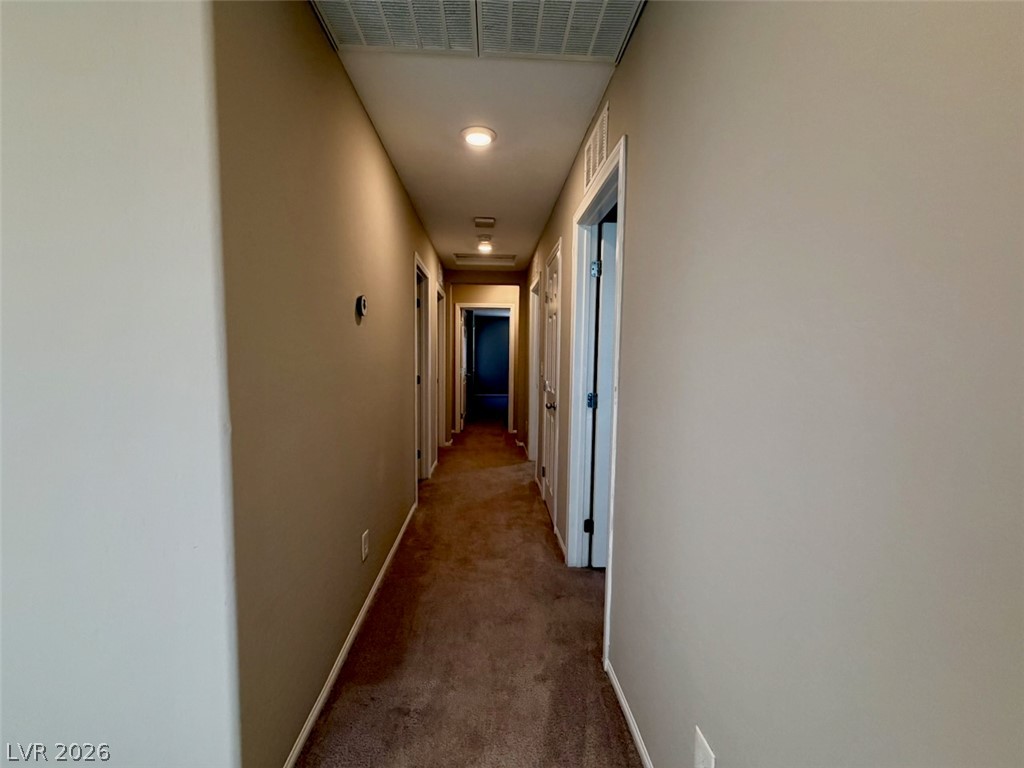 3832 Autumn America Place North Las Vegas NV 89032