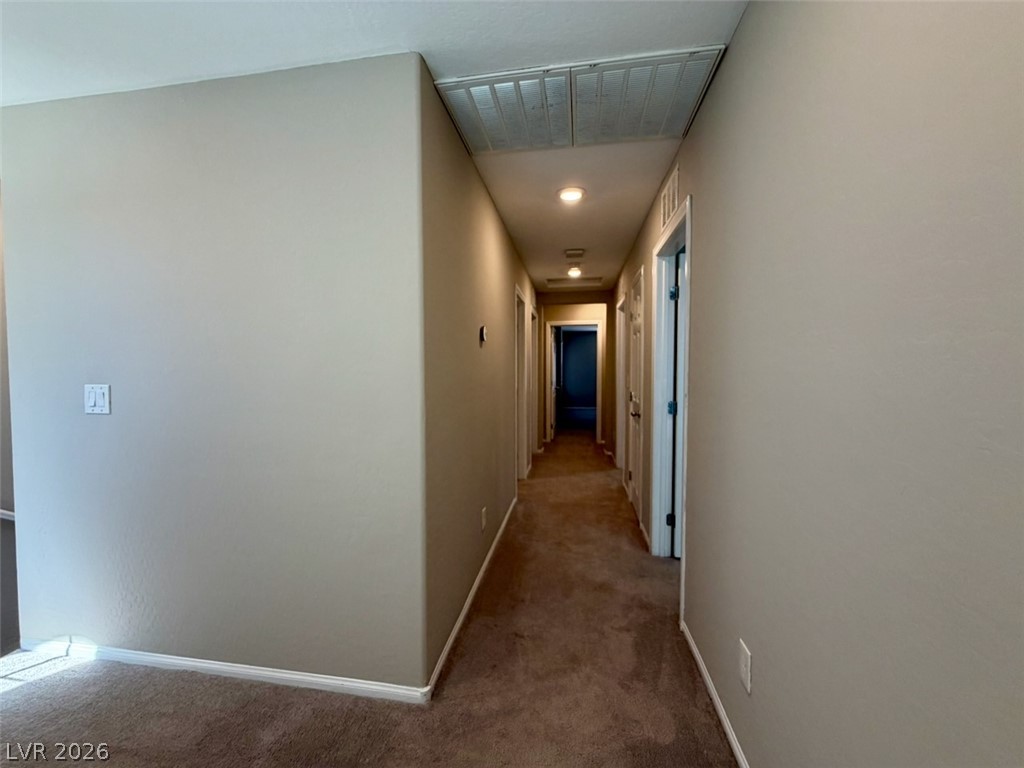 3832 Autumn America Place North Las Vegas NV 89032