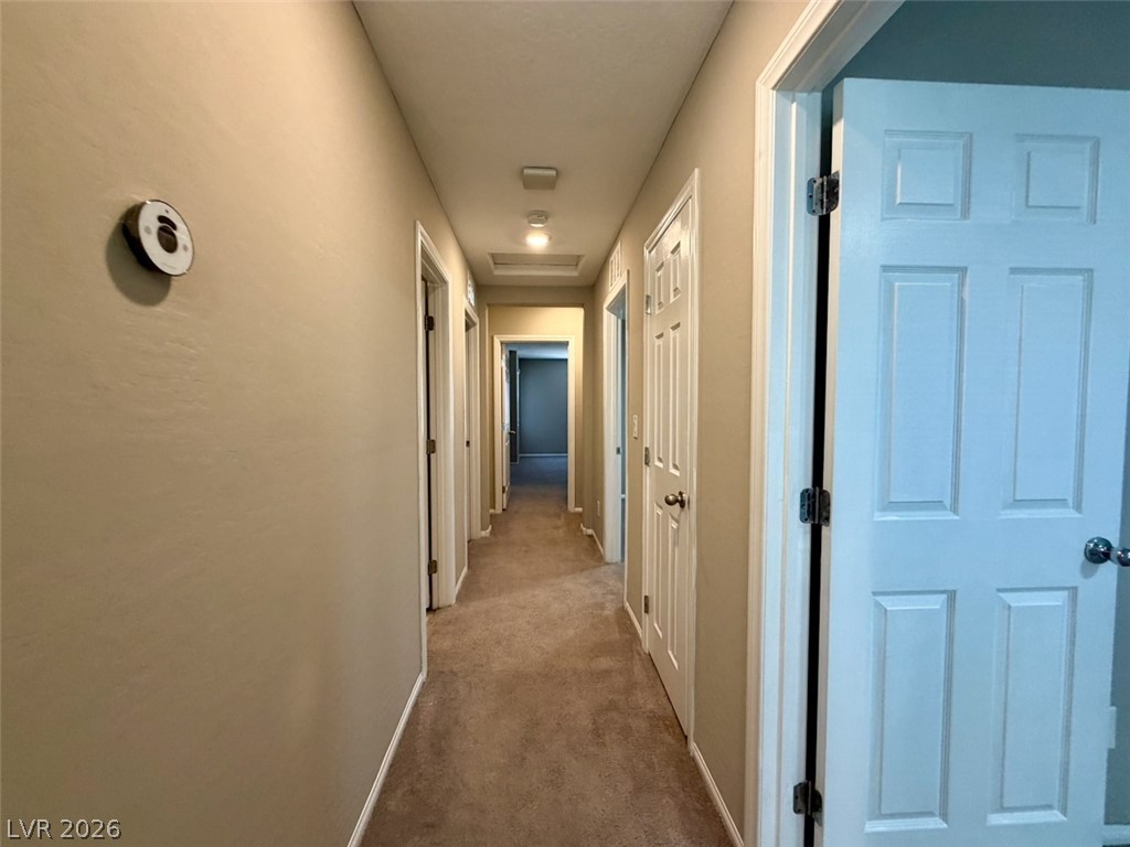 3832 Autumn America Place North Las Vegas NV 89032