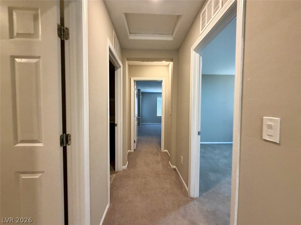 3832 Autumn America Place North Las Vegas NV 89032