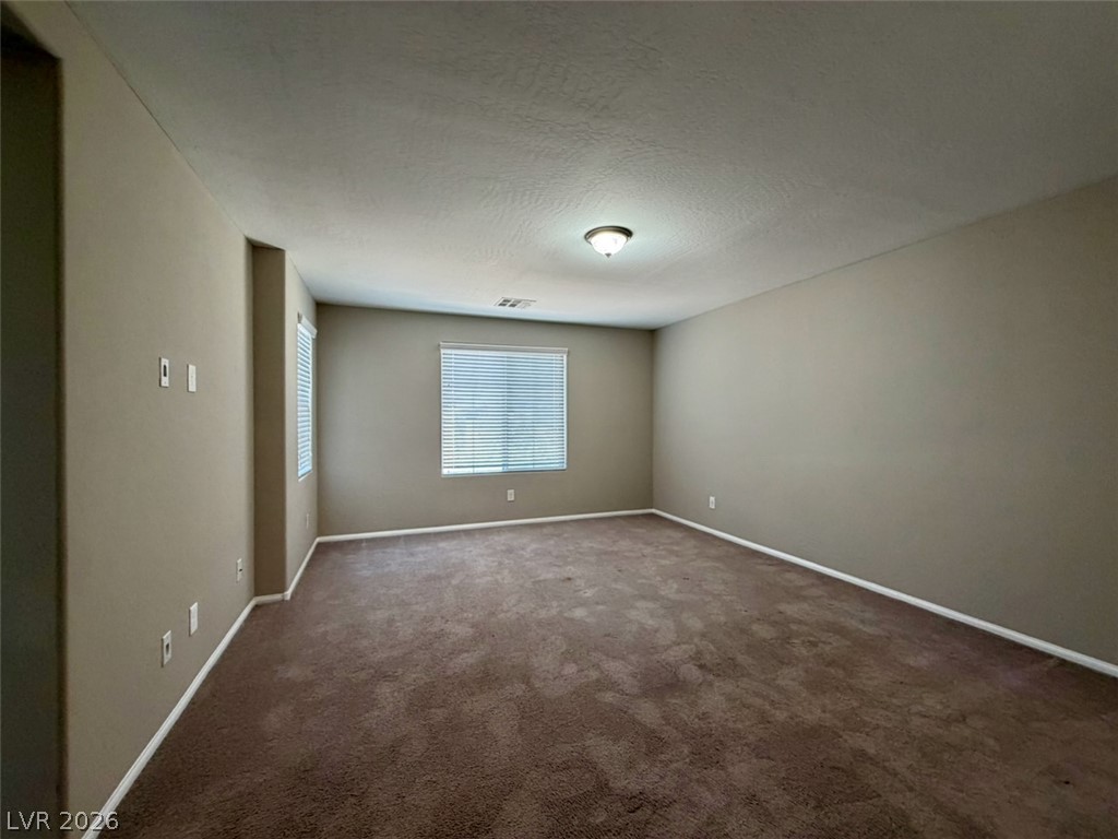 3832 Autumn America Place North Las Vegas NV 89032