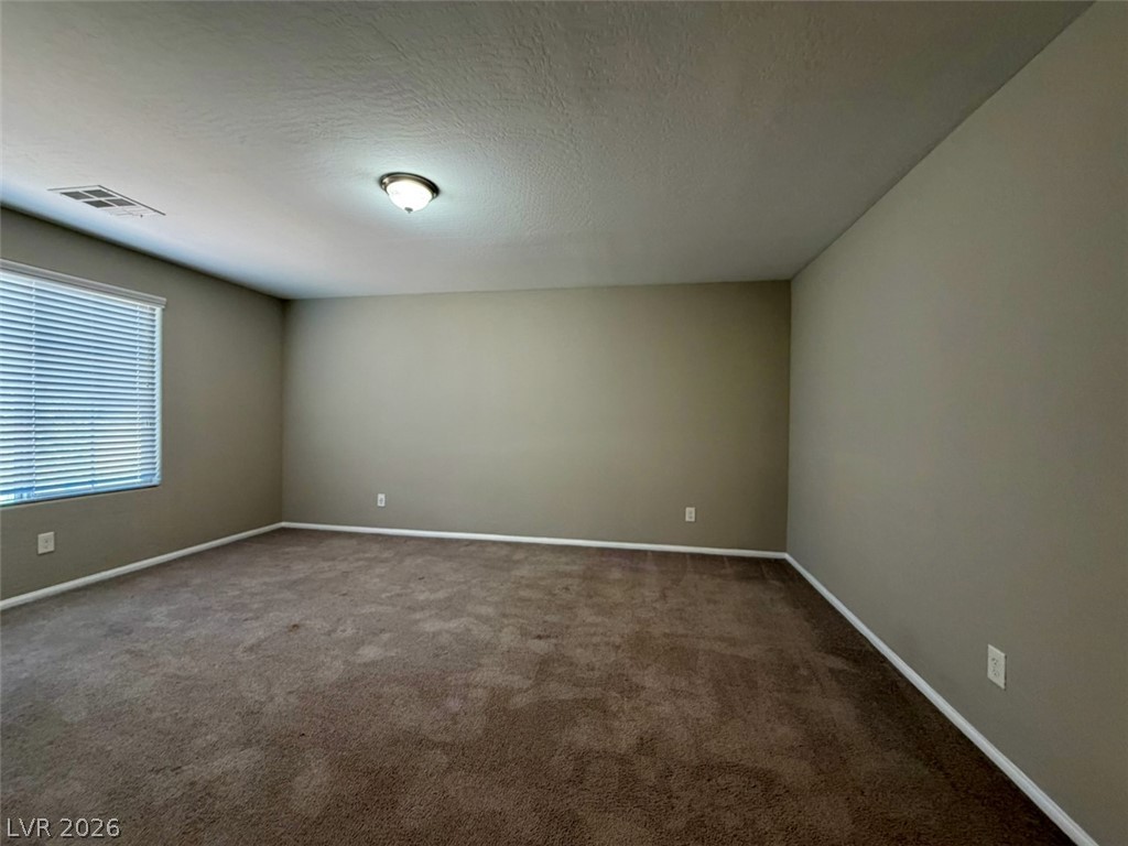 3832 Autumn America Place North Las Vegas NV 89032