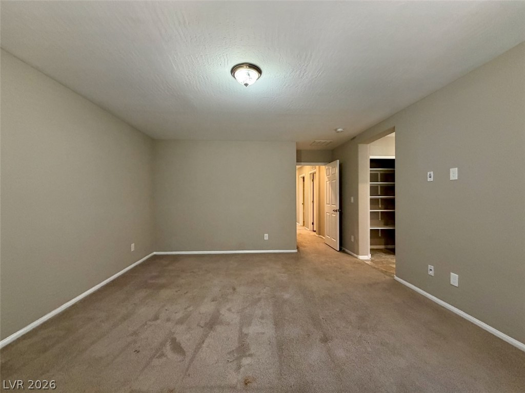 3832 Autumn America Place North Las Vegas NV 89032