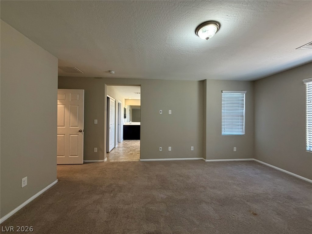 3832 Autumn America Place North Las Vegas NV 89032