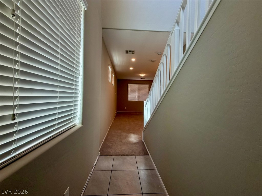3832 Autumn America Place North Las Vegas NV 89032