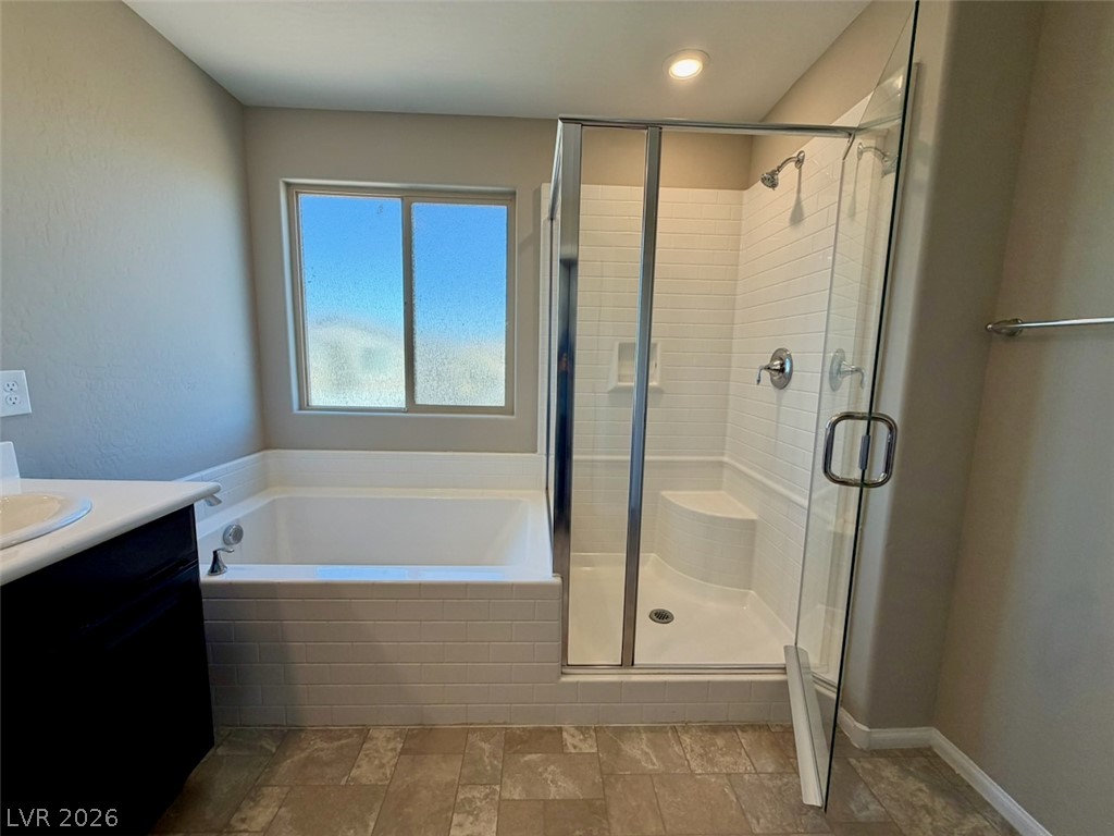 3832 Autumn America Place North Las Vegas NV 89032
