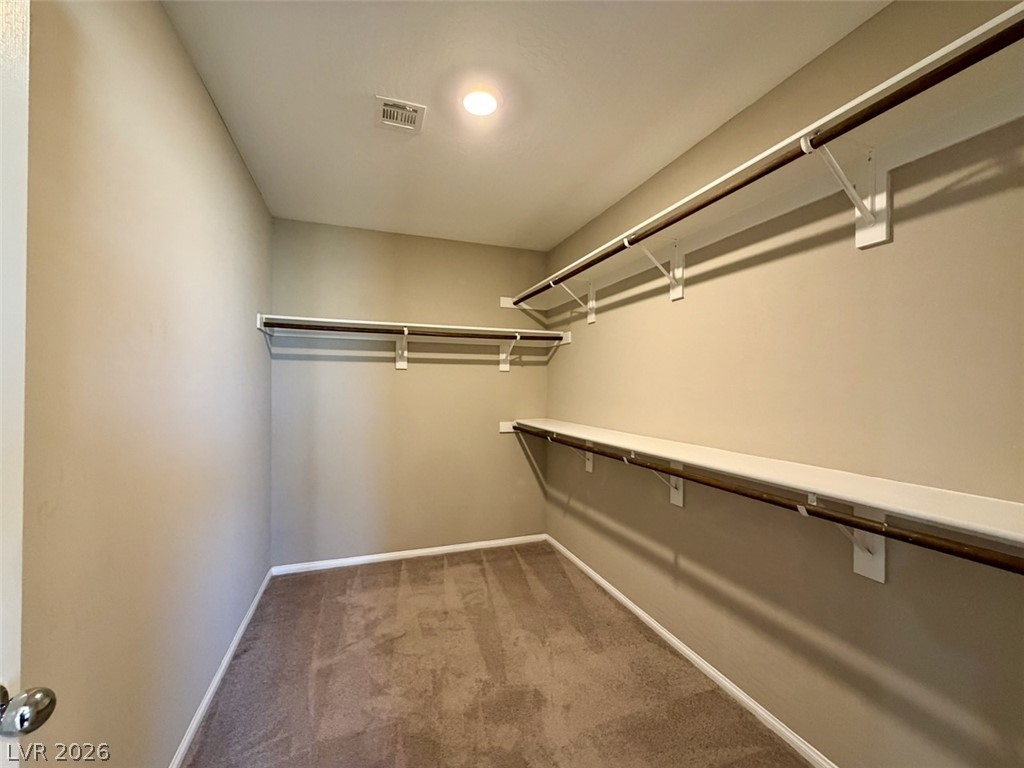 3832 Autumn America Place North Las Vegas NV 89032