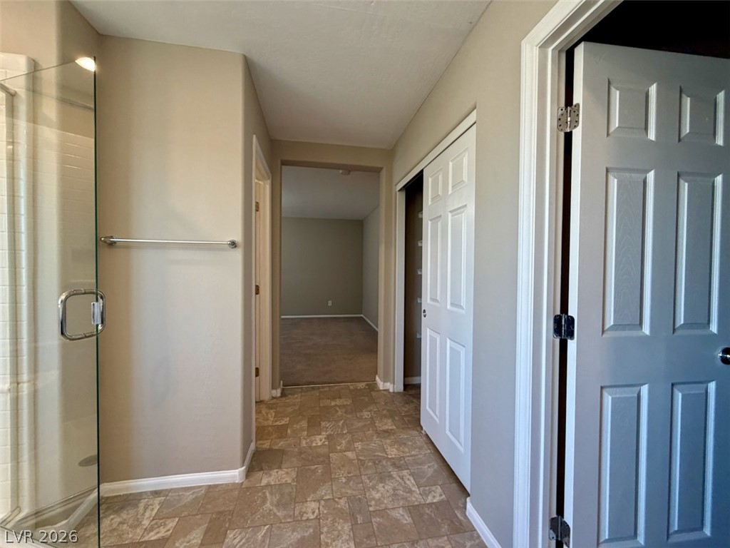 3832 Autumn America Place North Las Vegas NV 89032