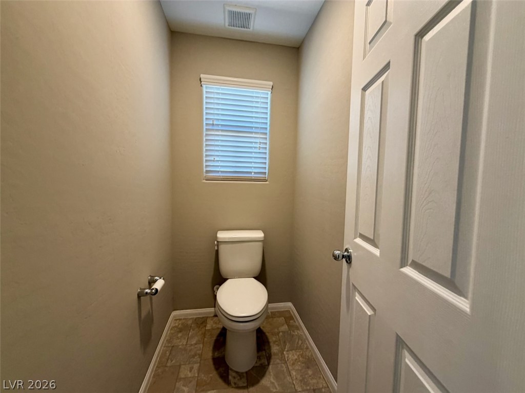 3832 Autumn America Place North Las Vegas NV 89032