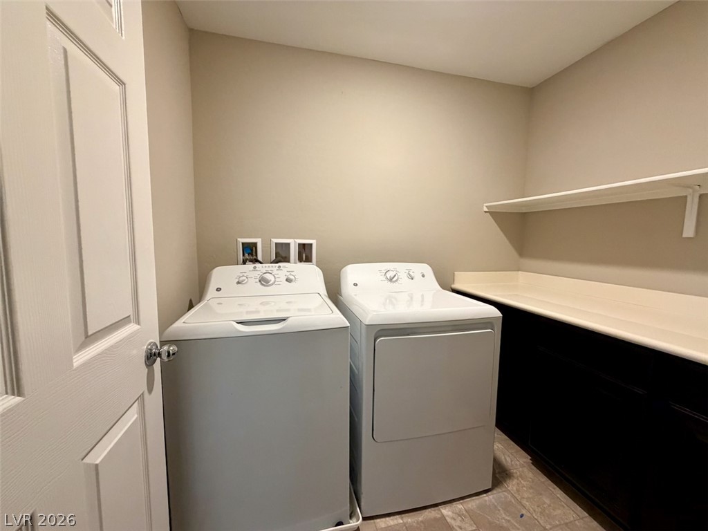 3832 Autumn America Place North Las Vegas NV 89032