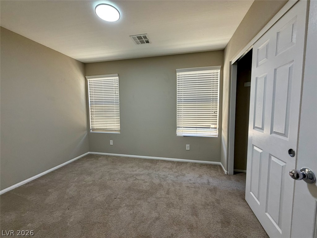 3832 Autumn America Place North Las Vegas NV 89032