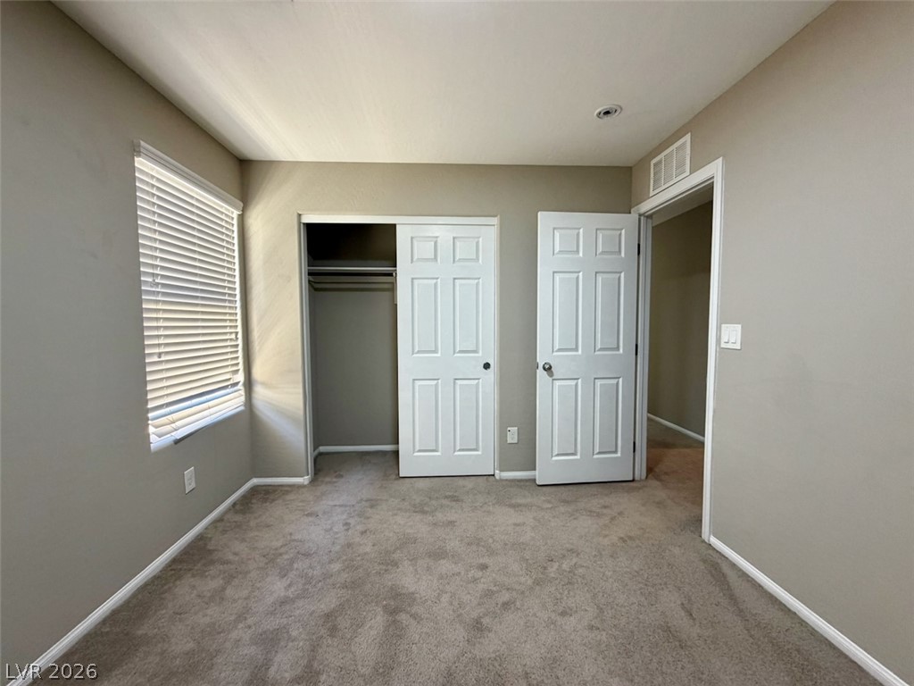 3832 Autumn America Place North Las Vegas NV 89032
