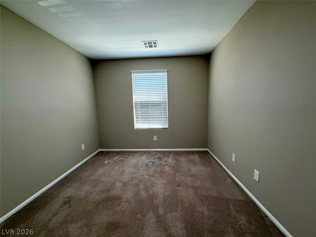 3832 Autumn America Place North Las Vegas NV 89032