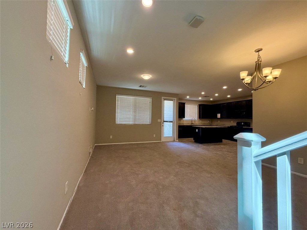 3832 Autumn America Place North Las Vegas NV 89032