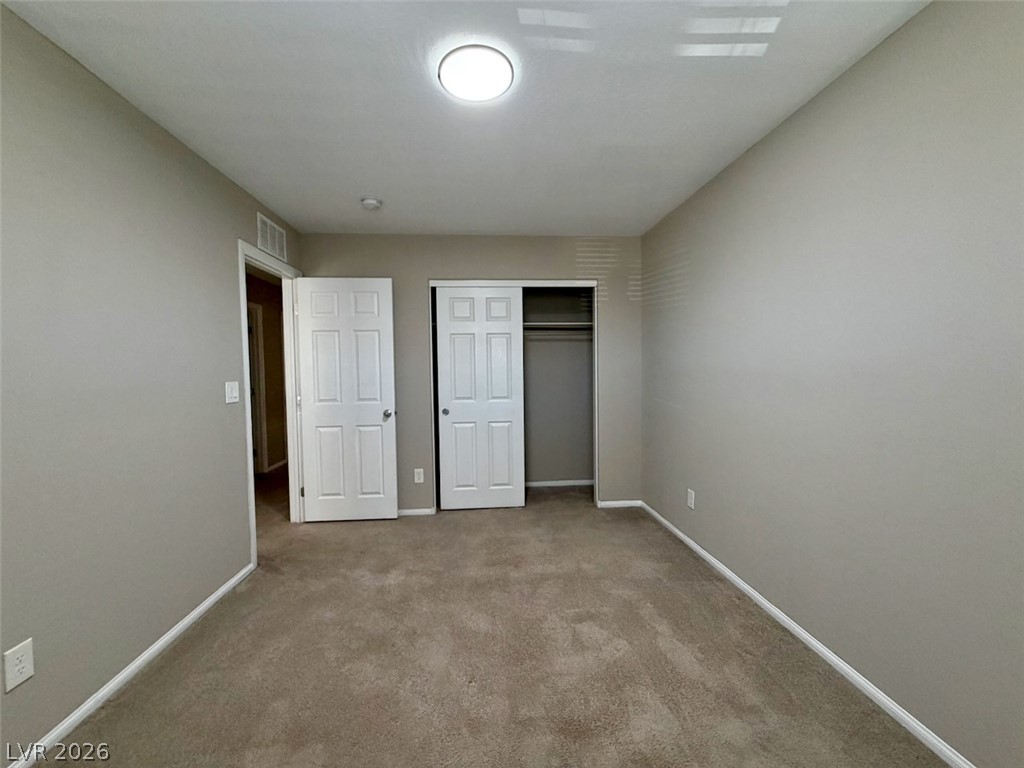 3832 Autumn America Place North Las Vegas NV 89032