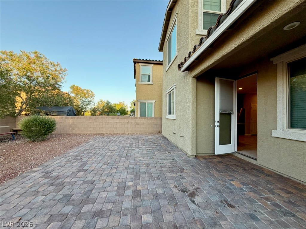 3832 Autumn America Place North Las Vegas NV 89032