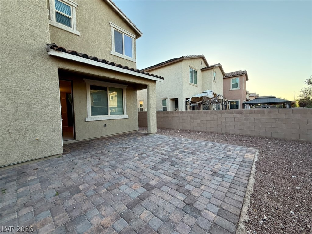 3832 Autumn America Place North Las Vegas NV 89032