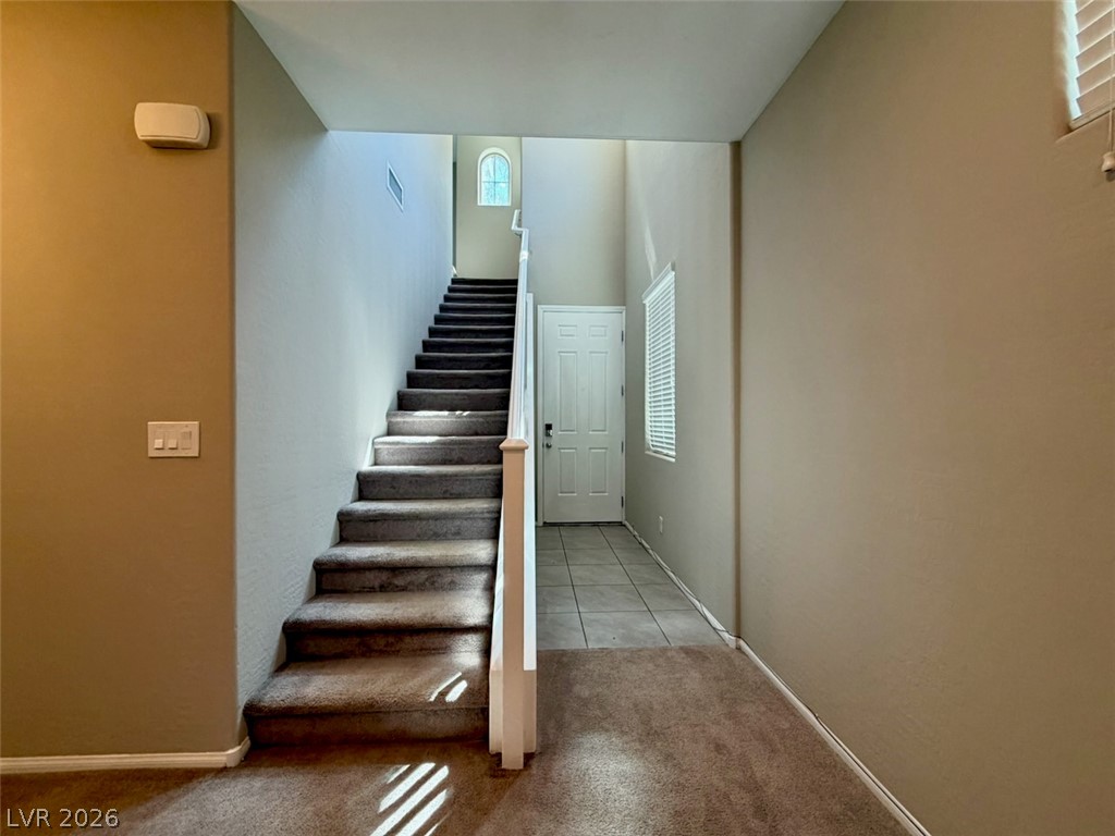 3832 Autumn America Place North Las Vegas NV 89032