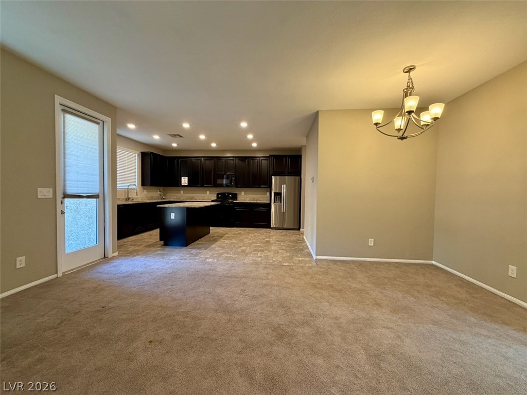 3832 Autumn America Place North Las Vegas NV 89032