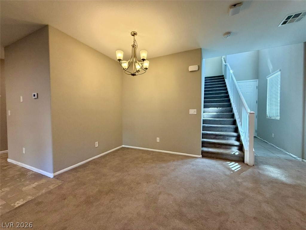 3832 Autumn America Place North Las Vegas NV 89032