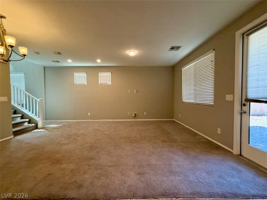 3832 Autumn America Place North Las Vegas NV 89032