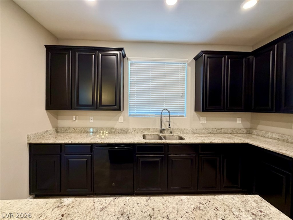 3832 Autumn America Place North Las Vegas NV 89032