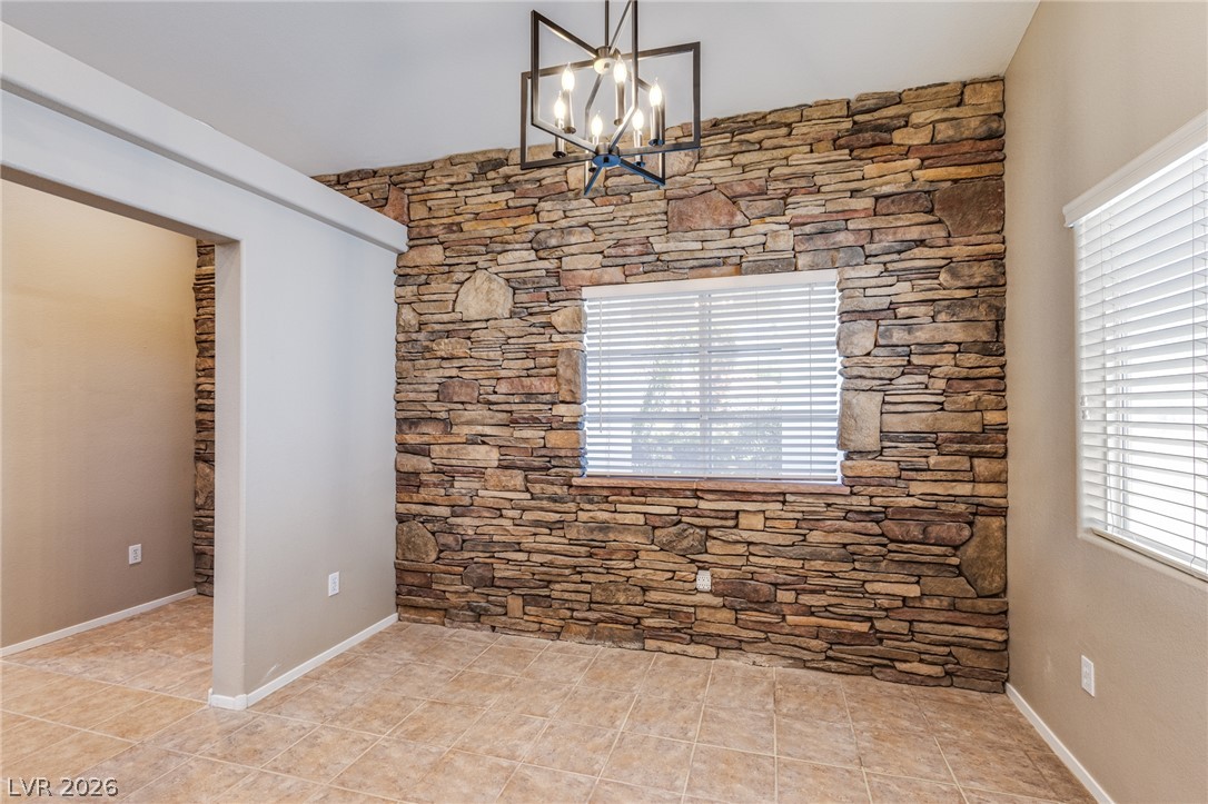 3719 Maple Creek Avenue North Las Vegas NV 89031